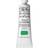 Winsor & Newton Artists' Oil Permanent Green Light 37ml