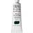 Winsor & Newton Artists' Oil Colour Perylene Black 37ml