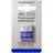 Winsor & Newton Professional Water Colour French Ultramarine Half Pan