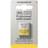 Winsor & Newton Professional Water Colour Winsor Yellow Deep Half Pan