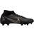 Nike Mercurial Superfly 8 Academy MG - Black/Metallic Silver/Medium Ash/Metallic Gold