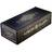 Iron Clays Retail Edition Gaming Counters