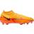 Nike Phantom GT2 Pro Dynamic Fit FG - Laser Orange/Total Orange/Bright Crimson/Black