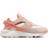 Nike Air Huarache W - Summit White/Light Madder Root/Atmosphere