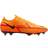 NIKE Phantom GT2 Elite FG - Laser Orange/Black/Total Orange/Bright Crimson