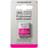 Winsor & Newton Professional Water Colour Opera Rose Half Pan