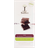 Balance Dark Blueberries/Strawbeberries 85g