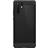 Blackrock Air Robust Case for Huawei P30 Pro