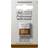 Winsor & Newton Professional Water Colour Vandyke Brown Half Pan