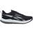 Reebok Floatride Energy 4 W - Core Black/Pure Grey 5/Cloud White