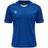 Hummel Polyester Jersey Hmlcore XK - Bleu