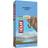 Clif Energy Bar Blueberry Crisp 68g 12 stk