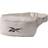 Reebok MYT Waist Bag - Moonstone