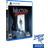 Infliction: Extended Cut (PS5)