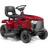 Mountfield Freedom 38e-SD