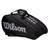 Wilson Straight Pak