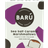 Milk Chocolate & Sea Salt Caramel Marshmallows 60g 4stk