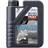 Liqui Moly 4T 10W-30 Street