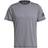 Adidas D2M 3 Freelifte Ultimate Training Top Men - White Melange/Black