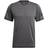 Adidas D2M 3 Freelifte Ultimate Training Top Men - Grey Three Mel/Black