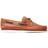 Timberland Classic Boat - Orange