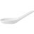 Steelite Monaco Mandarin Oriental Soup Spoon 14cm 12pcs