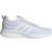 Adidas Lite Racer Rebold M - Cloud White/Grey One/Core Black