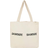 Samsøe Samsøe Frinka Shopper - Warm White