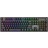 Marvo KG954 (English)
