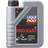 Liqui Moly Pro Kart 2T 2-taktsolja 1L