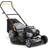 Alpina AL5 51 SQ Petrol Powered Mower