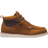 Timberland Newmarket II - Brown