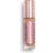 Revolution Beauty Conceal & Define Concealer C9.2