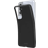 SBS Vanity Stars Cover for Galaxy S22+