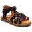 bisgaard Amy - Black