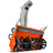 Husqvarna Snow Thrower 5904519‑01