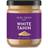 Guru Snack White Tahin 250g