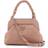 Guess Hassie Handbag - Light Pink