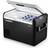 Dometic CFX355 Black