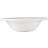 Churchill Bamboo Breakfast Bowl 15.2cm 12pcs