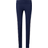 Tommy Hilfiger Side Logo Leggings - Navy Blazer