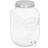 vidaXL - Dryckesdispenser 8.05L