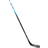 Bauer Nexus 3N Int