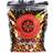 Renée Voltaire Crunchy Granola Strawberry, Hazelnut & Coconut 450g