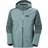 Helly Hansen Verglas 2.0 3L Shell Jacket - Storm