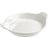 Revol Classics Serving Dish 15cm 6pcs