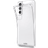 SBS Skinny Cover for Galaxy S22+