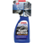 Sonax Xtreme Plastic Detailer