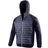 Spiro Zero Gravity Jacket Men - Navy