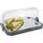 APS Roll Top Cool Single Deck Serveringsbakke